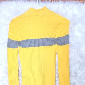 very beautiful but it no longer fits me